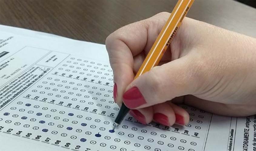 SINJUR repudia matéria e reafirma defesa de servidores