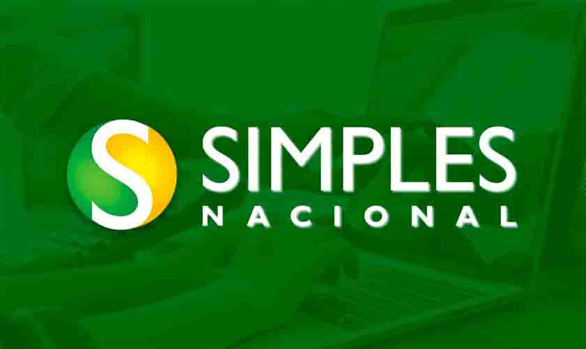 RELP - 12 pontos sobre o novo programa de parcelamento do Simples Nacional