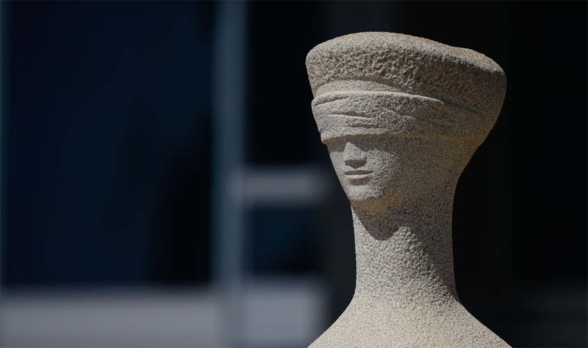 2ª Turma: acordo de não persecução penal deve ser aplicado retroativamente