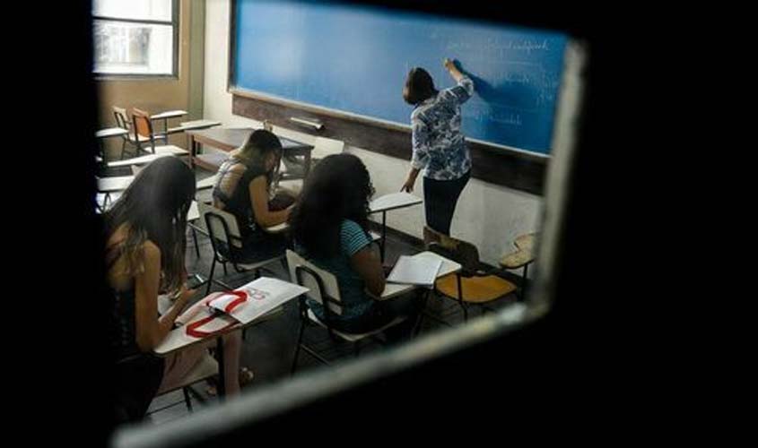 Participantes do Fies têm até 26 de março para complementação da inscrição