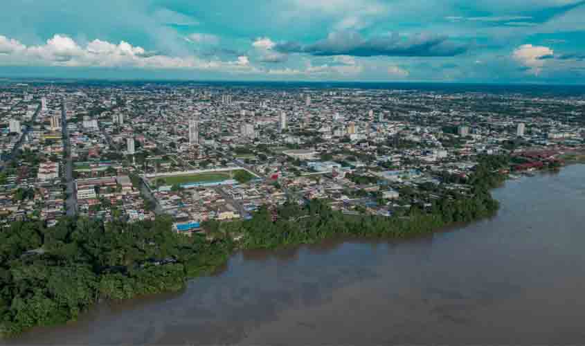 Entenda como a lei define o futuro da cidade e por que a população deve acompanhar