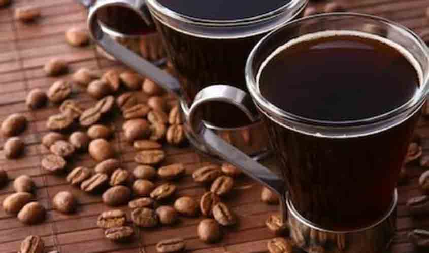 Café, em mais uma alta, chega a R$ 2.579,60