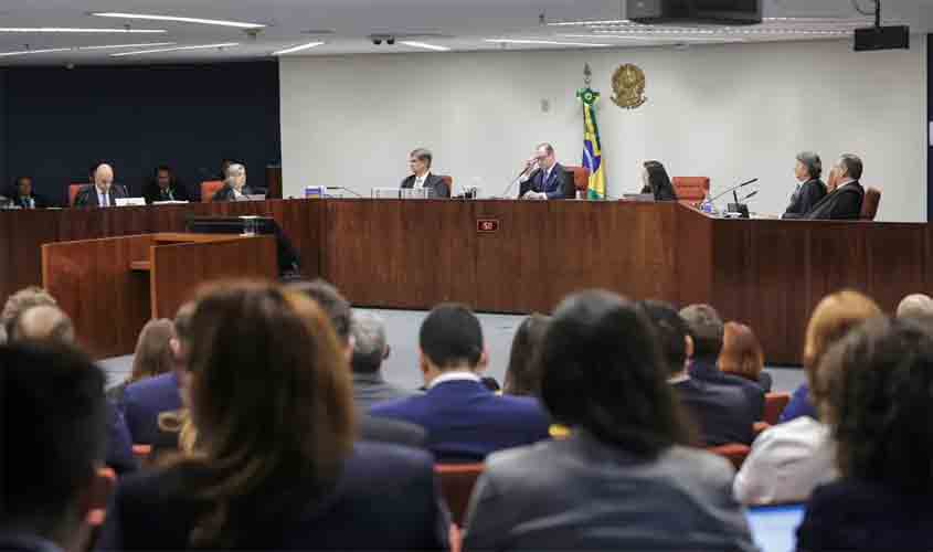 STF valida delação de Cid e reconhece competência da Primeira Turma