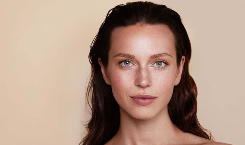 Emagrecer com qualidade