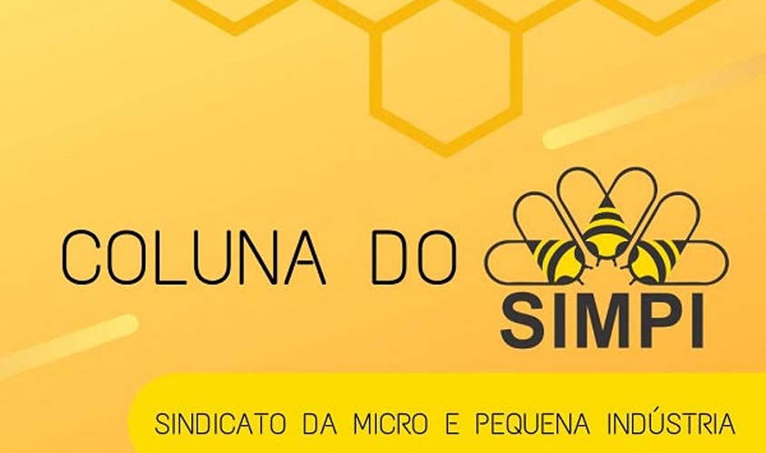 Avanços na reforma tributária e no Simples Nacional
