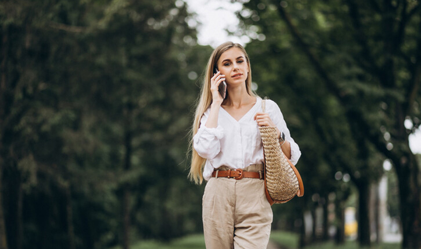 7 dicas para montar looks femininos práticos para o dia a dia