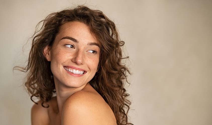 Biohacking: a nova era da estética feminina