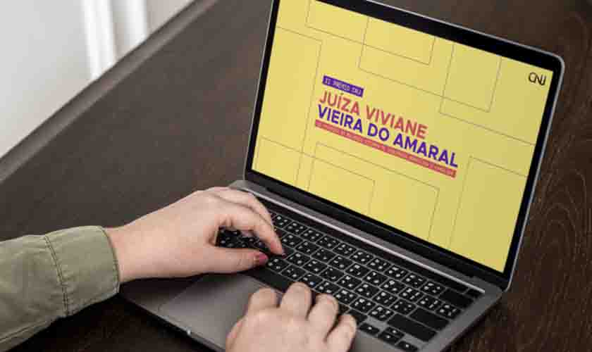 Prazo de inscrições no Prêmio Viviane Vieira do Amaral é prorrogado até 4 de maio