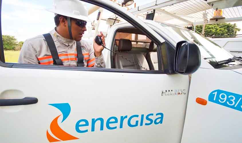 Agência abre Consulta Pública para Revisão Tarifária Extraordinária para Energisa Rondônia