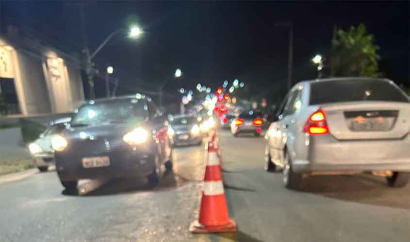 Próxima quarta-feira, 30, é o último dia para renovação do Licenciamento Anual de veículos com placa final 4