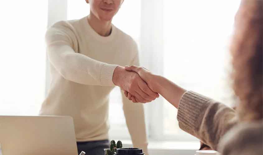 Saiba dicas de como conseguir um bom estágio