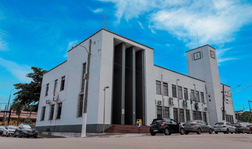 Prefeitura abre credenciamento para empresas no BEN+Servidor