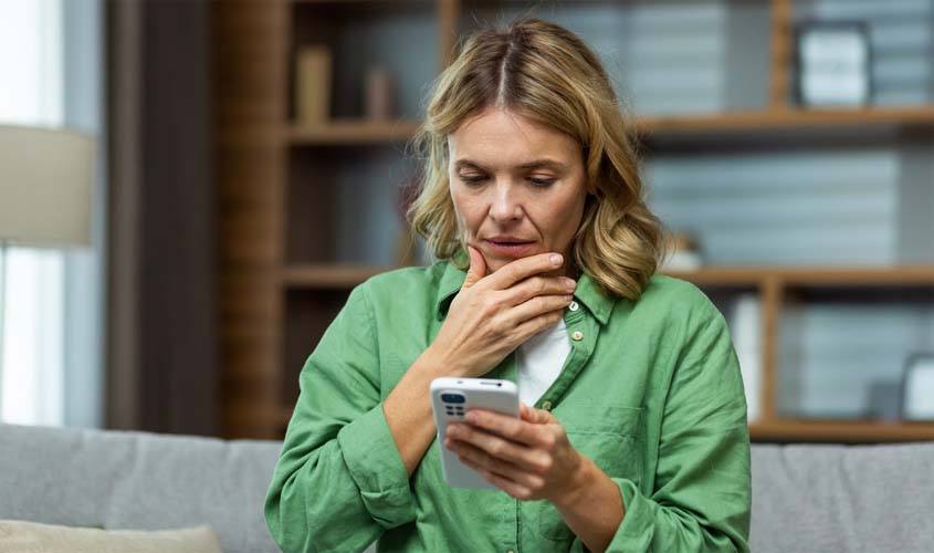 Infarto lidera buscas por sintomas; veja 10 doenças mais pesquisadas