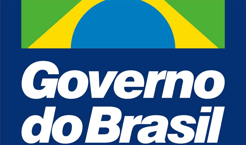 Governo libera R$ 4,5 milhões para duas unidades de saúde em RO