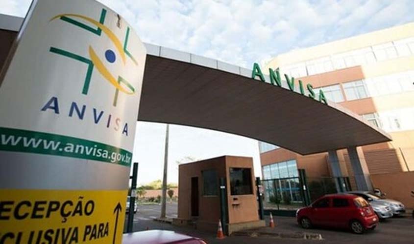 Varíola dos Macacos: Anvisa recomenda distanciamento físico em aeroportos