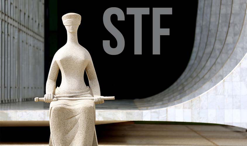 STF impede que pedreiro vá a júri com base em testemunho de “ouvir dizer”
