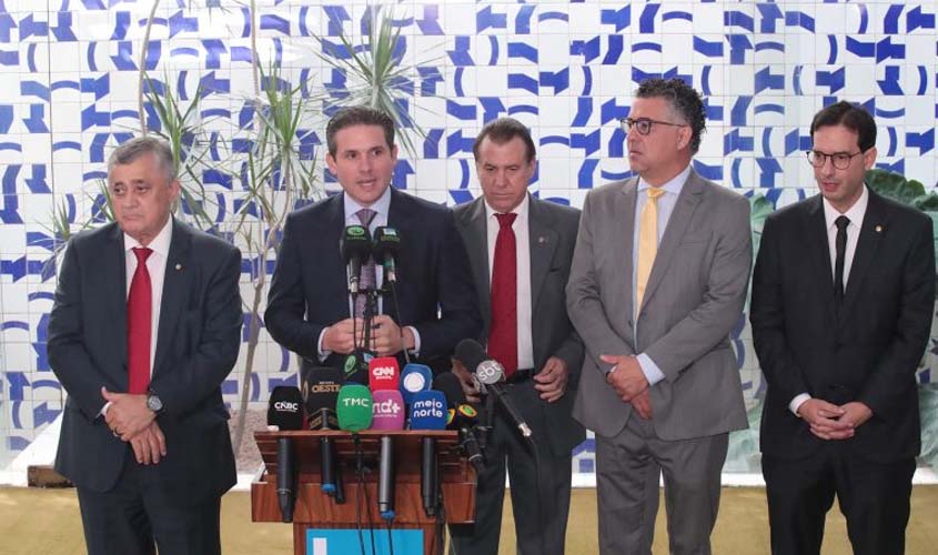 Jornada de 40 horas terá transição de um ano