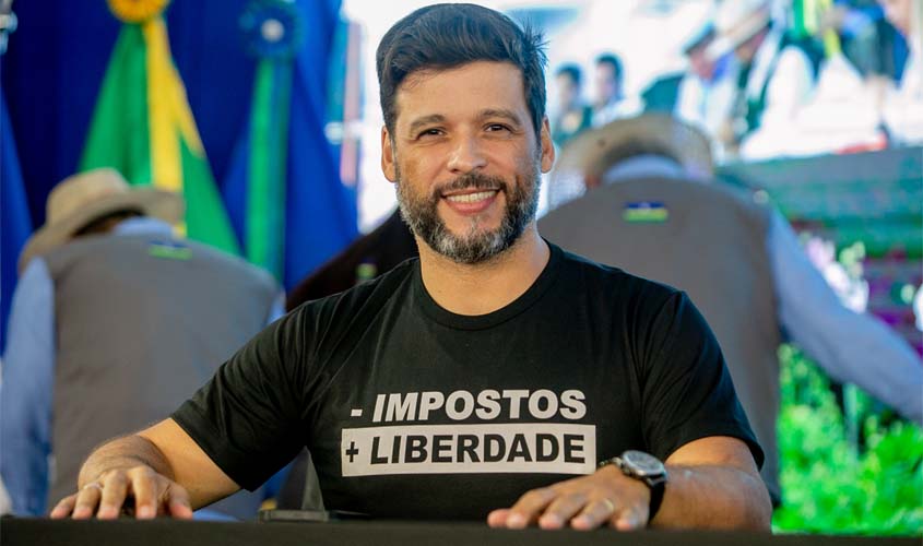 Deputado pede mudanças no ICMS da energia solar