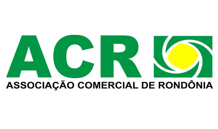 Nota de Desagrado - Associação Comercial de Rondônia