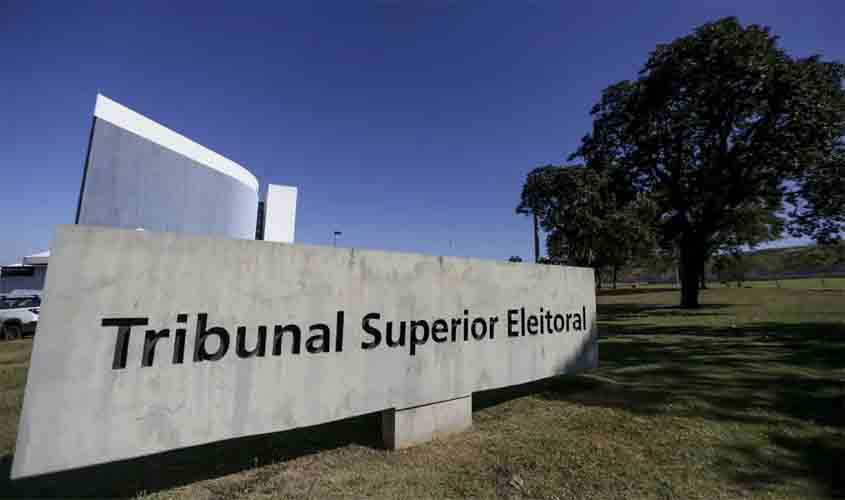 PF apura supostas irregularidades na emissão de documentos eleitorais