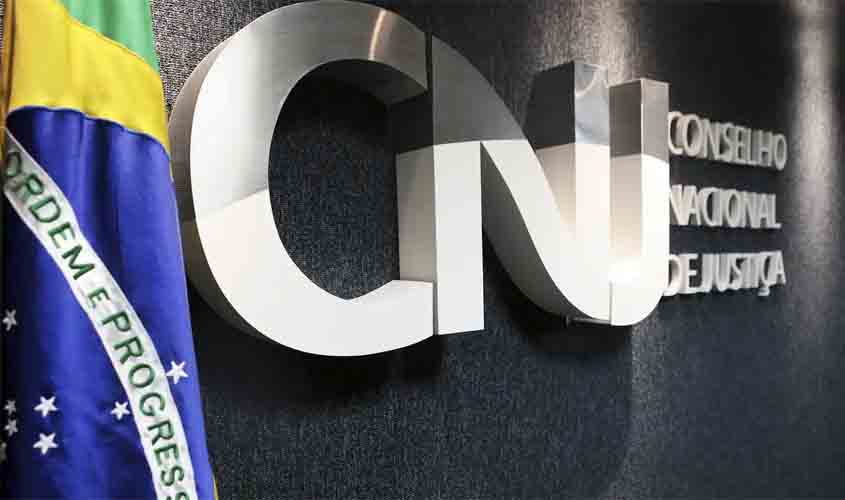 CNJ suspende julgamento contra desembargador de tribunal da Lava Jato