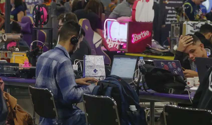 Brasil tem 6,2 milhões de jovens “nem-nem”, aponta levantamento