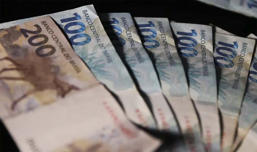 Caixa paga Bolsa Família para NIS final 7