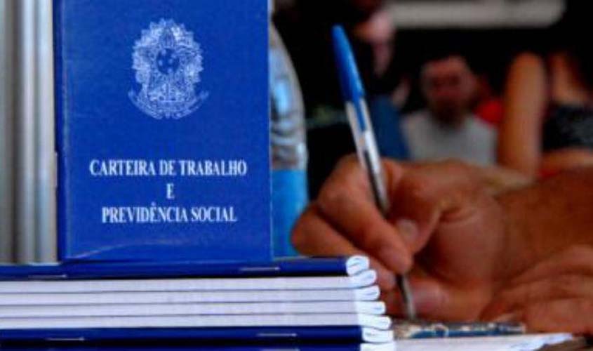 Servidores públicos têm até domingo para mudar regime de Previdência