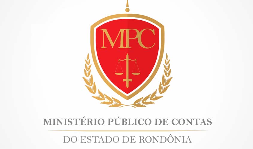 MPC notifica município de Cabixi sobre ilegalidade na contratação de médico via dispensa de licitação 