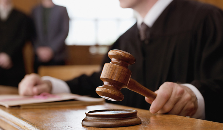 Extinção de setor não afasta direito de membro da Cipa à estabilidade