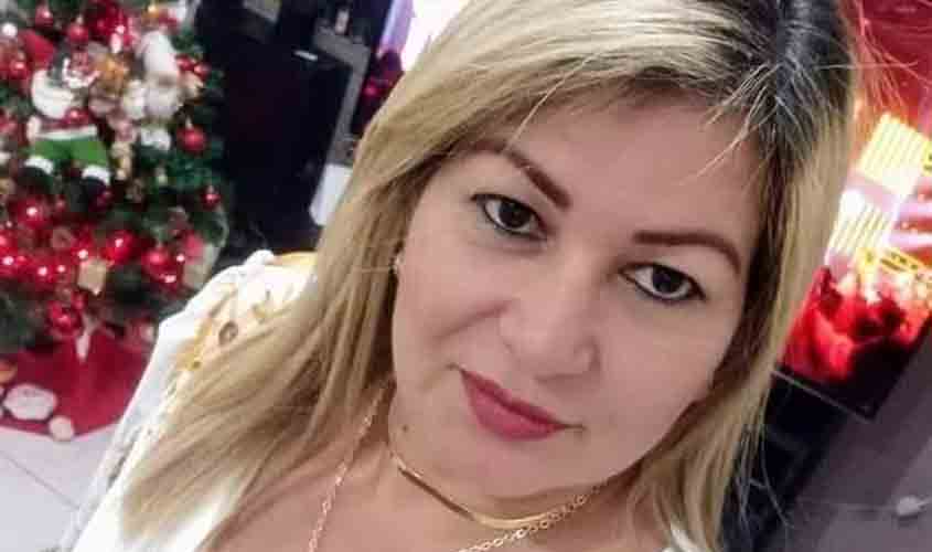 Família Rondoniagora perde Ângela Abreu, sócia e entusiasta da imprensa rondoniense