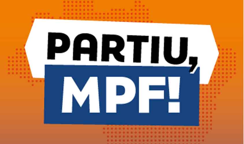 MPF em Rondônia convida instituições de ensino superior a firmar convênio de estágio