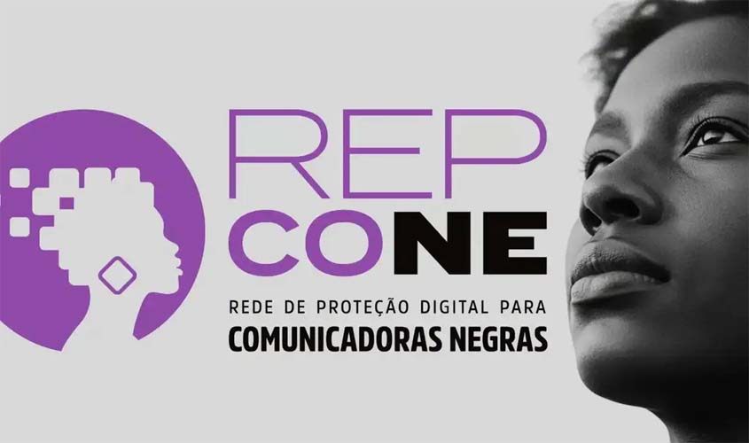 Formação em segurança digital é oferecida a jornalistas