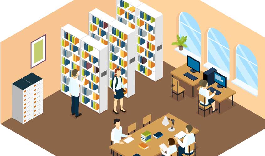 Biblioteca de famílias Revit, o segredo de quem entrega rápido
