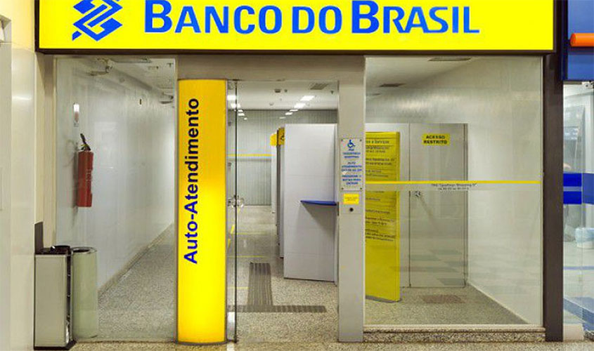 Banco do Brasil renegocia mais de R$ 7 milhões em dívidas por WhatsApp