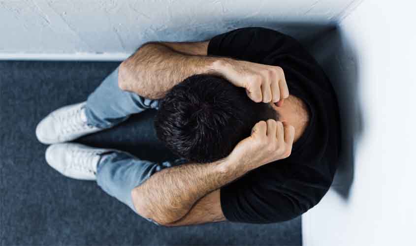 Depressão em alta no Brasil: magnésio como aliado no tratamento