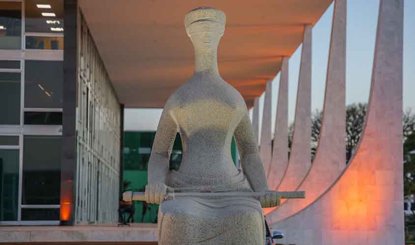 PDT aciona STF contra resolução que autoriza débitos automáticos entre bancos