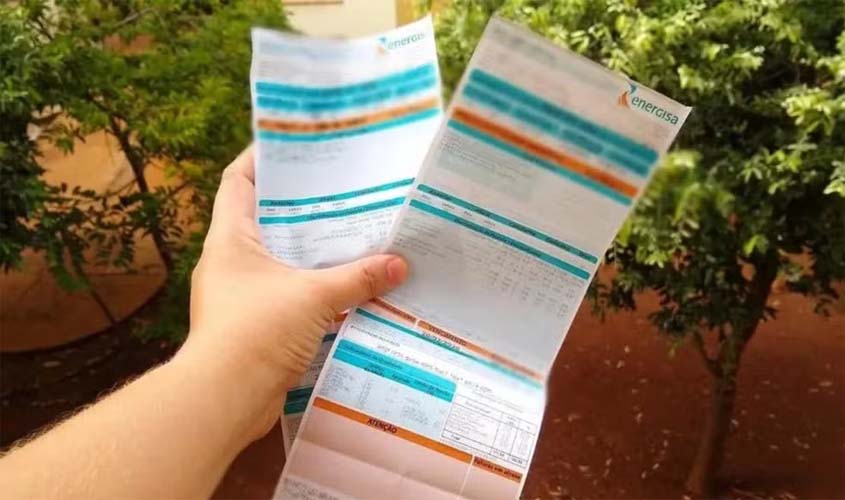 Norte e Nordeste terão tarifas reduzidas nesta quarta