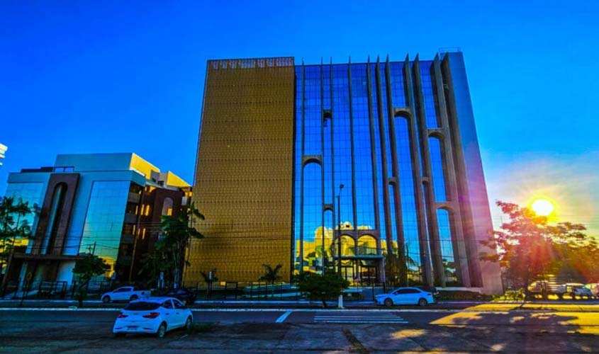TCE-RO reforça planejamento e proteção de R$ 43 milhões destinados à infraestrutura municipal