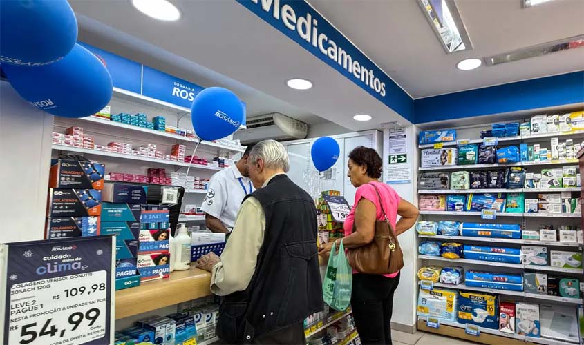 Anvisa aprova segundo genérico de semaglutida em caneta