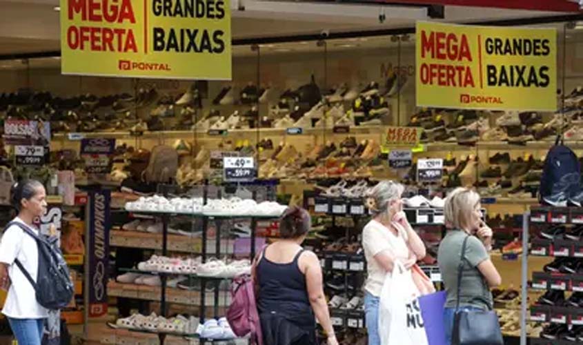 PEC do fim da escala 6x1 chega à CCJ do Senado