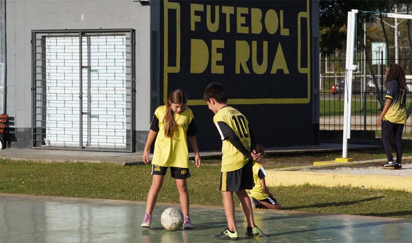 Rondônia tem 22 organizações capacitadas e fortalece captação histórica na Amazônia Legal