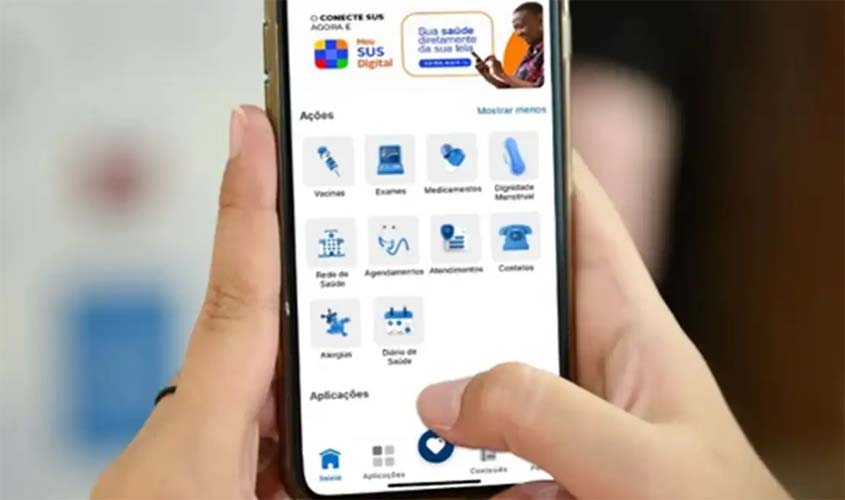 SUS oferece teleatendimento psicológico a mulheres vítimas de violência
