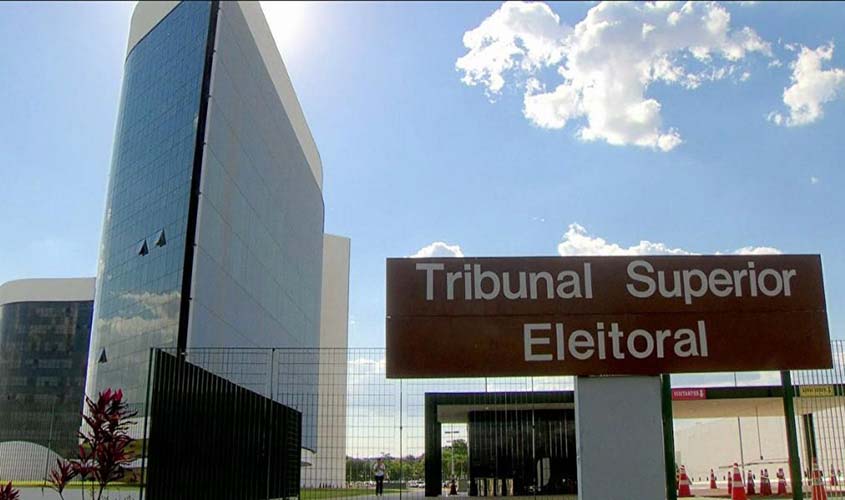 Eleições 2020: TSE espera receber 630 mil pedidos de registro de candidatura