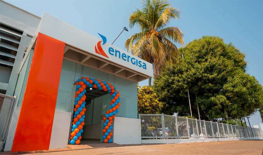 Energisa oferece parcelamento facilitado para clientes comerciais