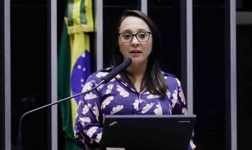 Lei de Importunação Sexual completa três anos; Brasil registra 7.143 casos em 2021