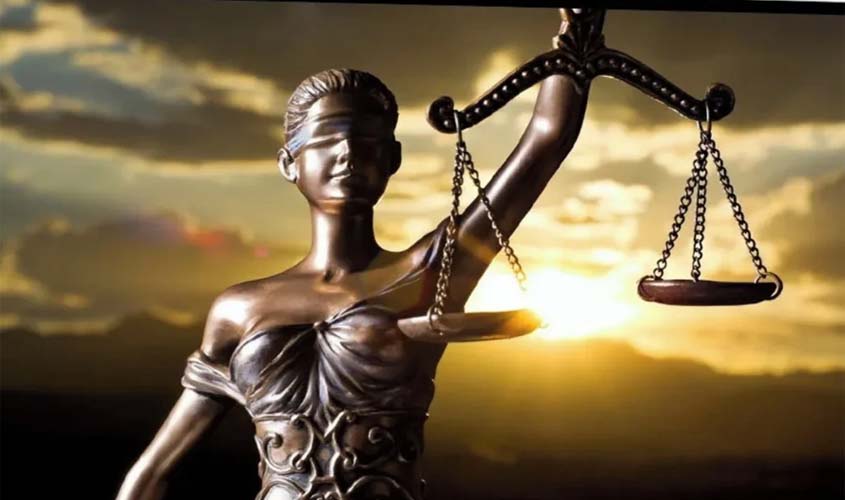 Justiça Eleitoral decide que baixa votação não prova fraude à cota de gênero