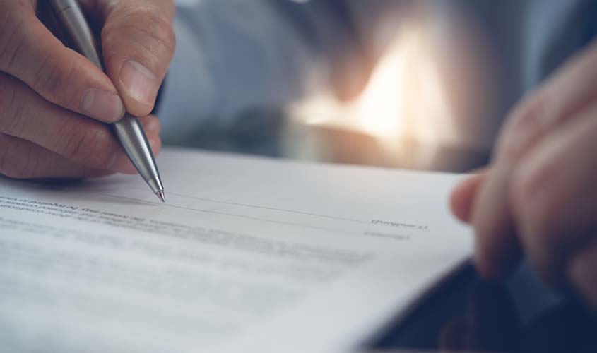 Responsabilidade de sócios retirantes por dívidas antes da saída