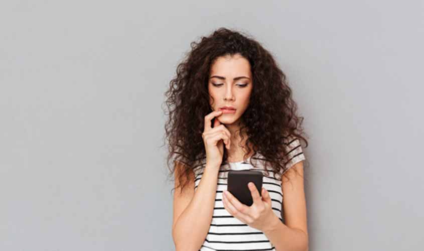 Blackjack VIP em Português: Como Jogar na BetMGM? Guia Completo Passo a Passo