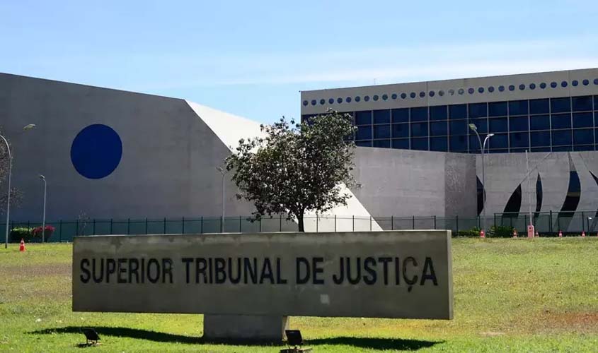 Sentença de ausência sem registro não é nula sem prova de prejuízo